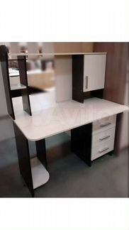 Компьютерный стол 5 стенд