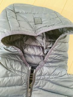 Жилетка для мальчика Mayoral 152 рр