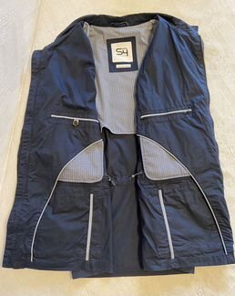 Куртка S4 Jackets