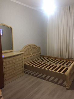 Мебель для спальни бу