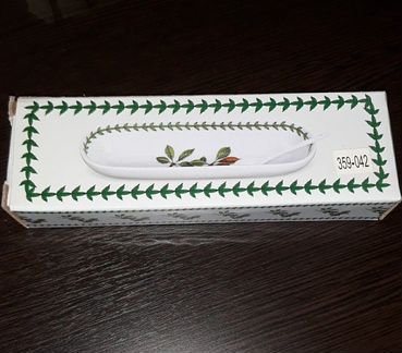 Подставка под оливки и маслины. новая