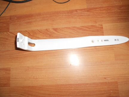 Для холодильника веко ручка двери