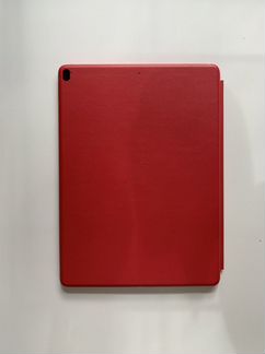 Чехол на iPad Pro 2017