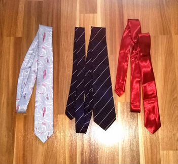 Новый Костюм Школьная Форма Пиджак Брюки Двойка