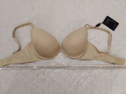 Новый бюстгальтер 80С ultimo