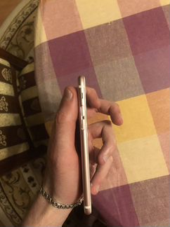 iPhone 6s 16gb