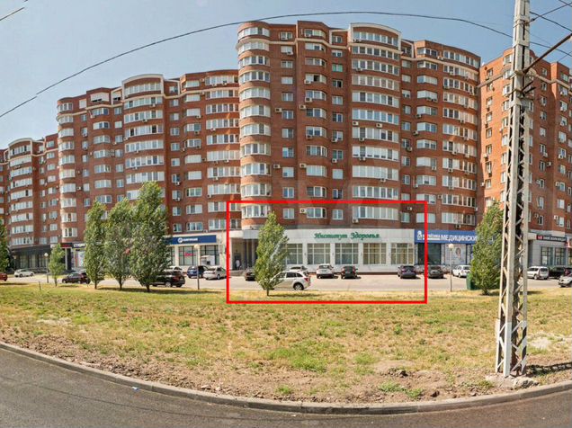 Familia ул маршала жукова 8 фото карниз - Снять коммерческую недвижимость в Москве: офис, склад, магазин Аренда н