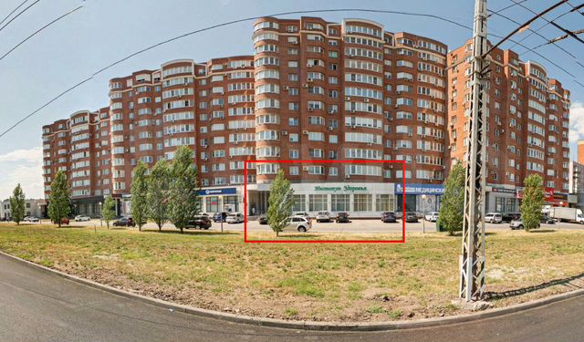 Газпромбанк ул маршала жукова 8 тольятти фото