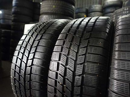 215 65 16 Pirelli ice snow зимние шины r16 j c