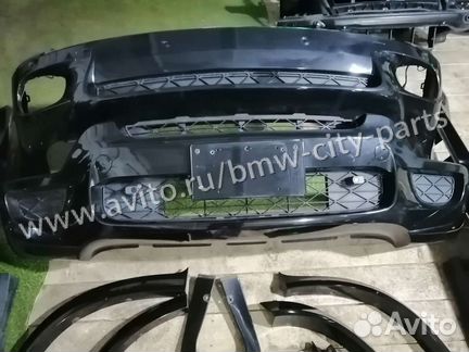 М пакет бмв х5 е70 М пакет BMW X5 E70