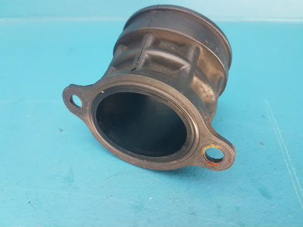 Впускной патрубок Bmw F650Gs R13 650 2004