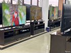 Новые телевизоры (LG/samsung/TCL) 2021 года объявление продам
