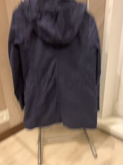 Ветровка GAP