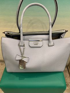 Оригинальная женская сумка guess из США (Майами)