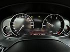 BMW 5 серия 2.0 AT, 2017, 56 000 км объявление продам
