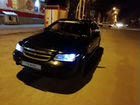 Chevrolet Lacetti 1.4 МТ, 2006, 194 569 км