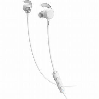 Наушники Philips TAE4205WT/00