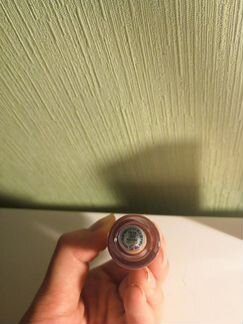 Блески для губ Kylie