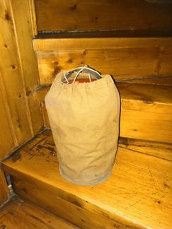 Оптический теодолит 2Т30П