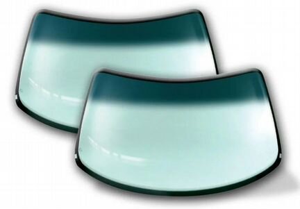 Лобовое стекло на Киа Церато. Любые стёкла