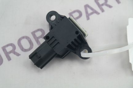 Датчик Range Rover Evoque L538 2011-2018