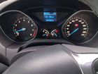 Ford Focus 1.6 AMT, 2012, 155 000 км объявление продам