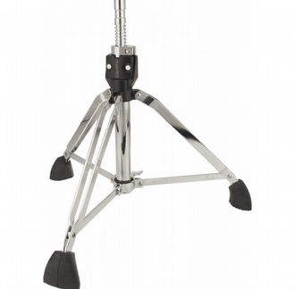 Основа стула для барабанщика gibraltar B9608S