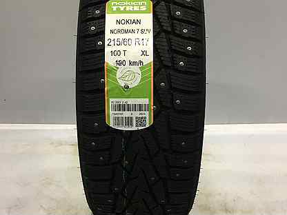 Nokian nordman 7 suv 100t. Nordman 7 215 55 17. 215/60/17 Nokian Nordman 7 SUV. 225/60/17 Nokian Nordman 7 SUV. Nordman 7 215/60 r17 100t XL.