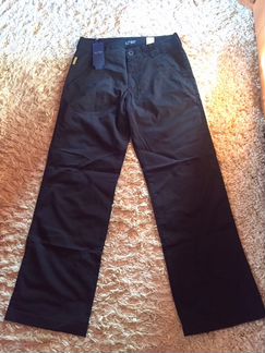 Джинсы Armani (оригинал)