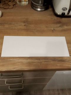 Керамическая плитка остатки