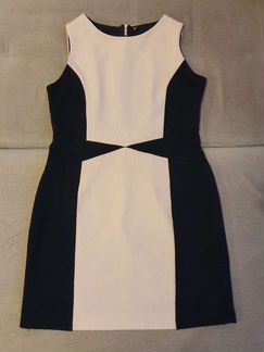 Платье 52 размера