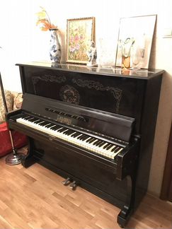 Пианино «Смоленск» самовывоз
