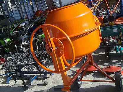 Рбг гамбит бетономешалка. Бетоносмеситель matrix 60. Бетономешалка 250л. Бетоносмеситель zitrek z-70. Бетономешалка 250л.