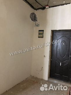 3-к квартира, 114 м², 5/20 эт.
