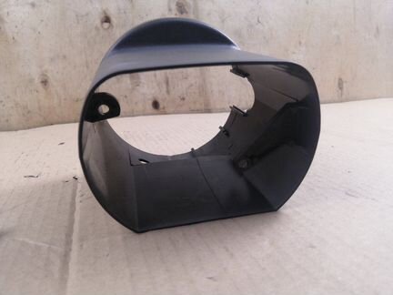 Кожух рулевой колонки Mercedes-Benz E-Class W211