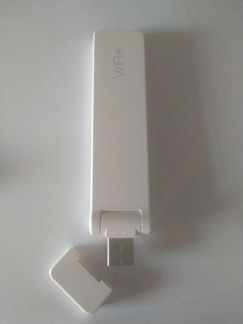 Усилитель wifi xiaomi