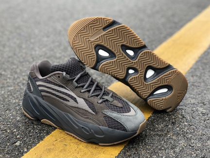 Adidas Yeezy Boost 700v2 Geode