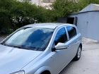 Opel Astra 1.6 МТ, 2013, 74 000 км