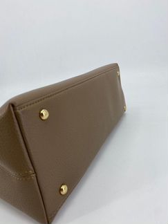 Новая женская сумка Gucci