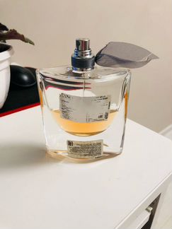 Lancome La Vie Est Belle 75ml