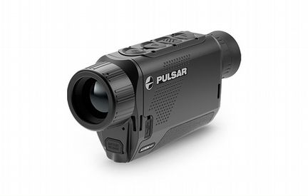 Тепловизор Pulsar Axion Key XM22