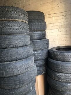 Cordiant Business CA 185/75 R16