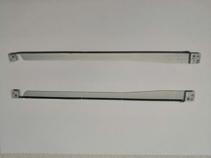 Петли, направляющие для Samsung R540 R530 R528