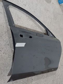 Mercedes E 213 Дверь