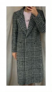 Пальто женское scotch & soda