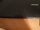 Samsung R525 NP-R525-JS02RU
