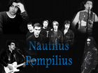 Nautilus / Наутилус объявление продам