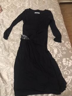 Платье Iceberg оригинал