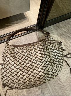 Сумка miu miu оригинал