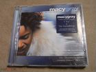 CD Macy Gray made in Austria